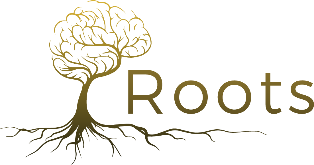 Roots Therapeutic Specialty Services